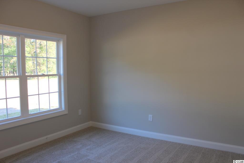 901 Roberts Road Aynor, SC 29544 - Photo 11 of 30 Gallery Image 11