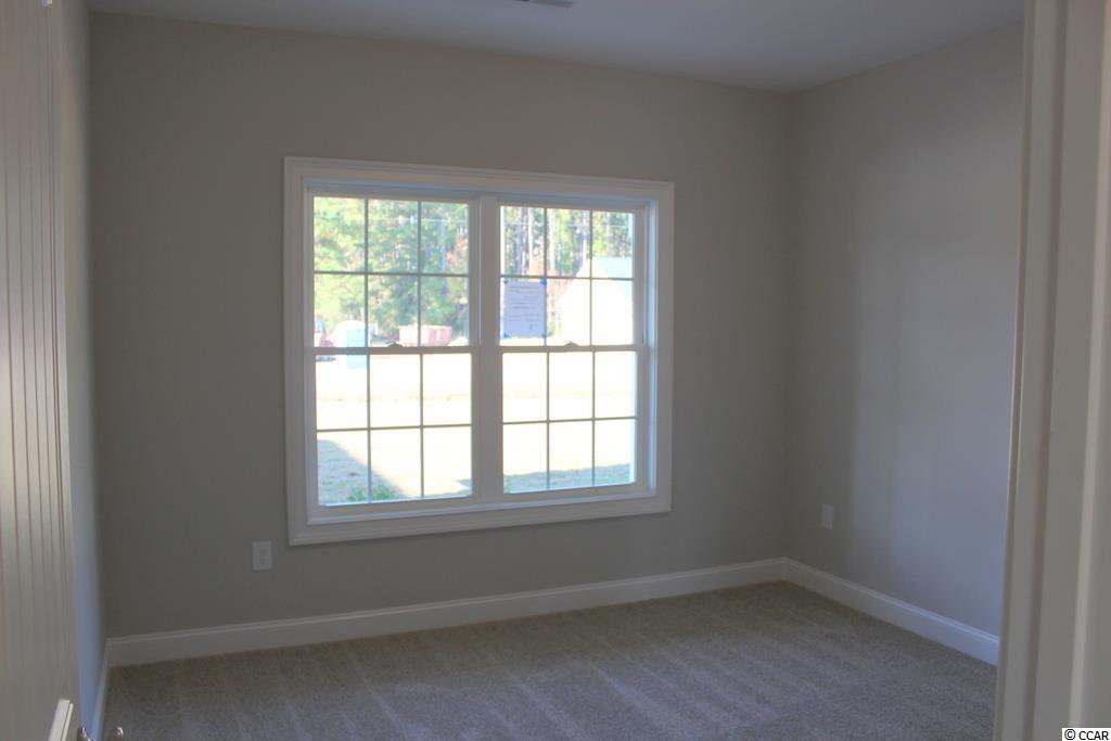 901 Roberts Road Aynor, SC 29544 - Photo 12 of 30 Gallery Image 12