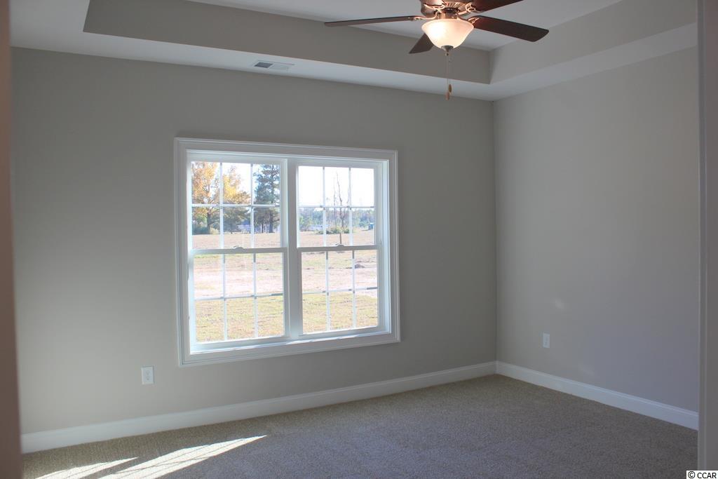 901 Roberts Road Aynor, SC 29544 - Photo 13 of 30 Gallery Image 13