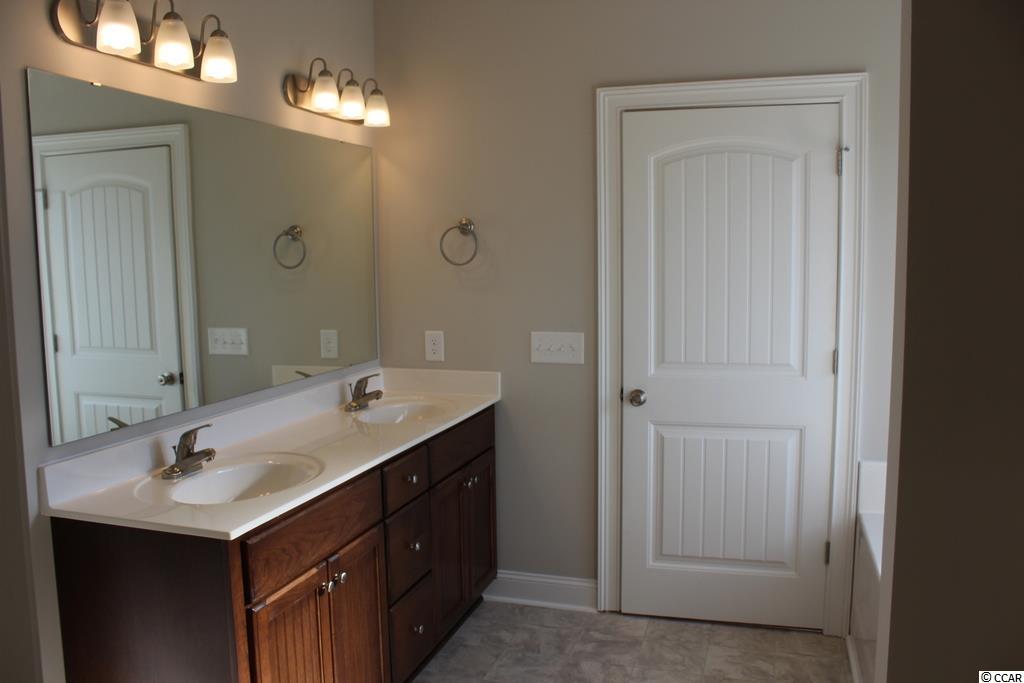 901 Roberts Road Aynor, SC 29544 - Photo 16 of 30 Gallery Image 16