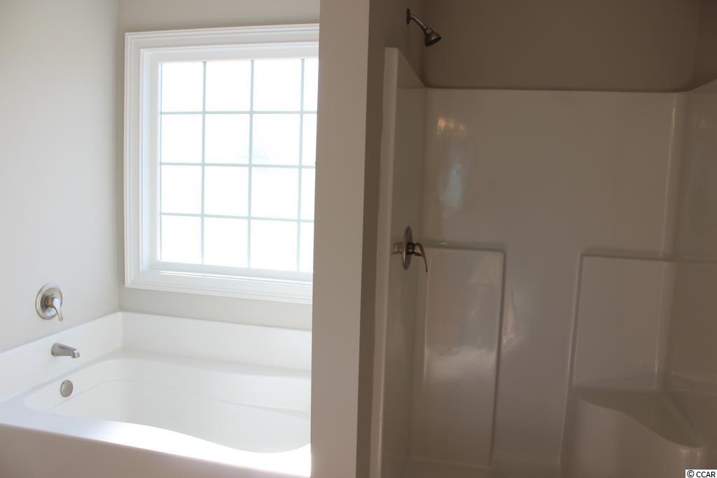 901 Roberts Road Aynor, SC 29544 - Photo 17 of 30 Gallery Image 17