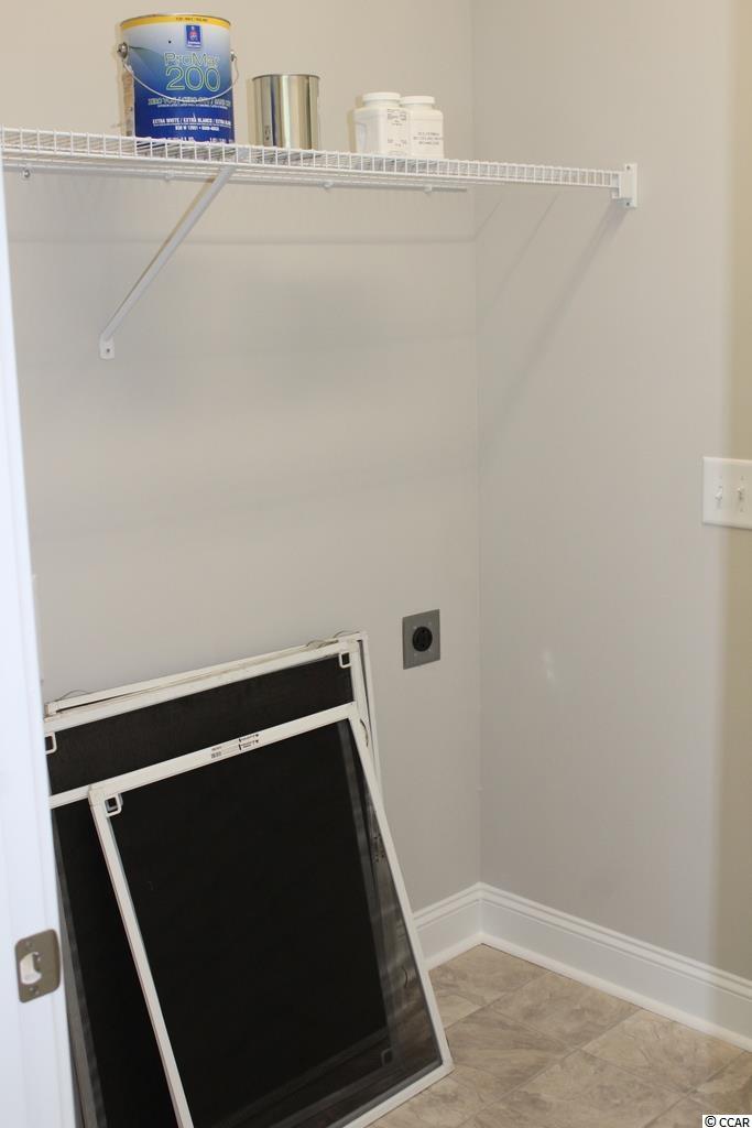 901 Roberts Road Aynor, SC 29544 - Photo 18 of 30 Gallery Image 18