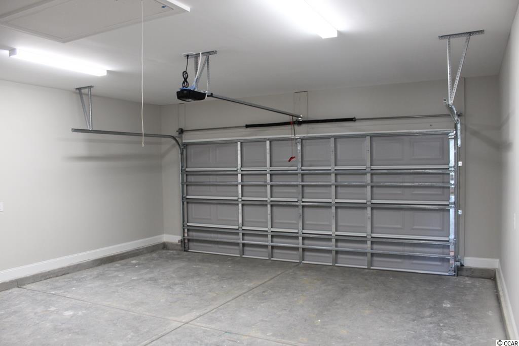 901 Roberts Road Aynor, SC 29544 - Photo 19 of 30 Gallery Image 19