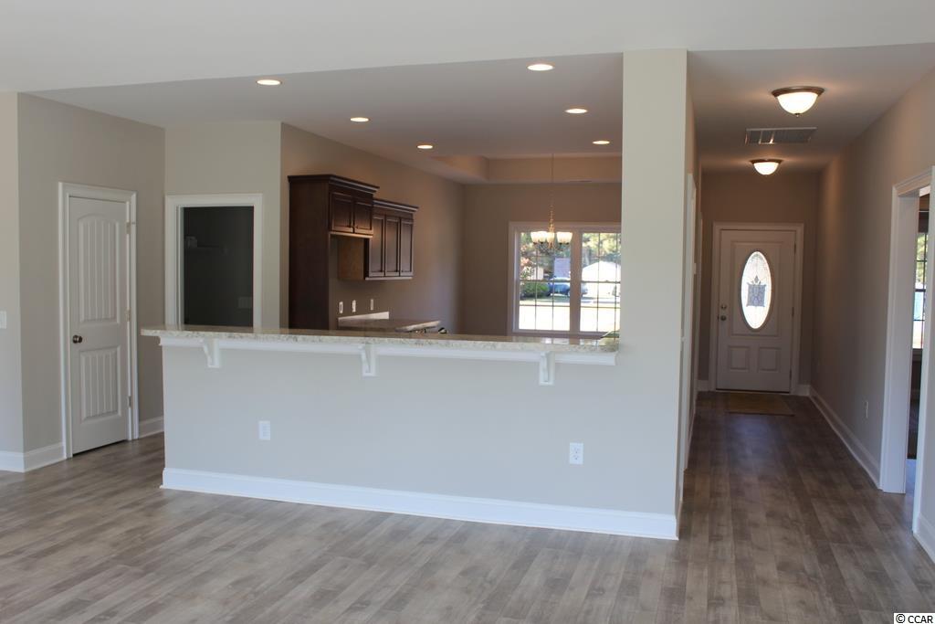 901 Roberts Road Aynor, SC 29544 - Photo 2 of 30 Gallery Image 2