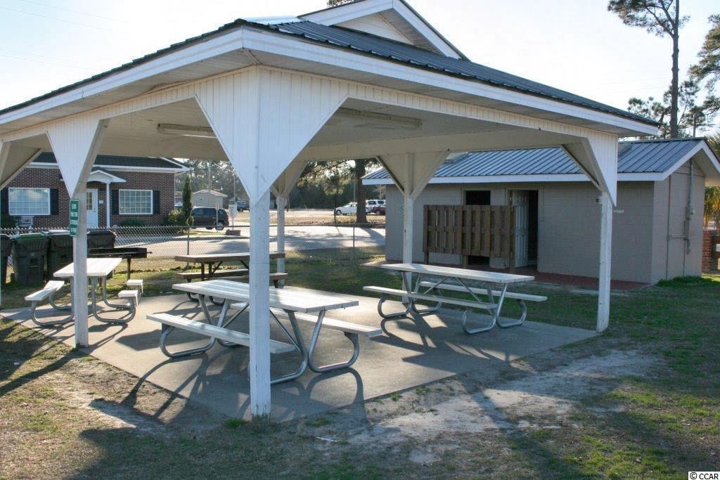 901 Roberts Road Aynor, SC 29544 - Photo 22 of 30 Gallery Image 22