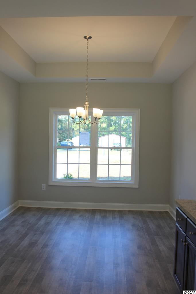 901 Roberts Road Aynor, SC 29544 - Photo 3 of 30 Gallery Image 3