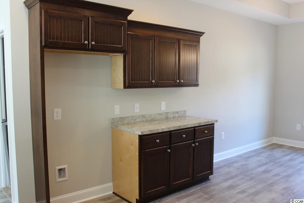 901 Roberts Road Aynor, SC 29544 - Photo 4 of 30 Gallery Image 4