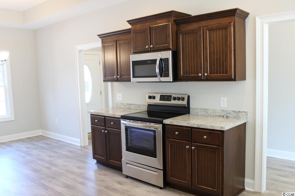 901 Roberts Road Aynor, SC 29544 - Photo 5 of 30 Gallery Image 5