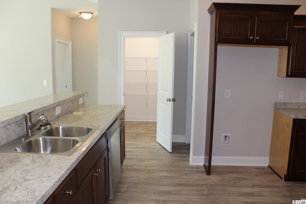 901 Roberts Road Aynor, SC 29544 - Photo 7 of 30 Gallery Image 7