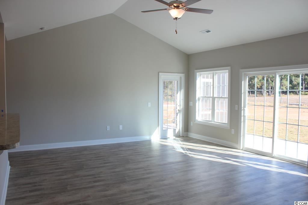 901 Roberts Road Aynor, SC 29544 - Photo 9 of 30 Gallery Image 9