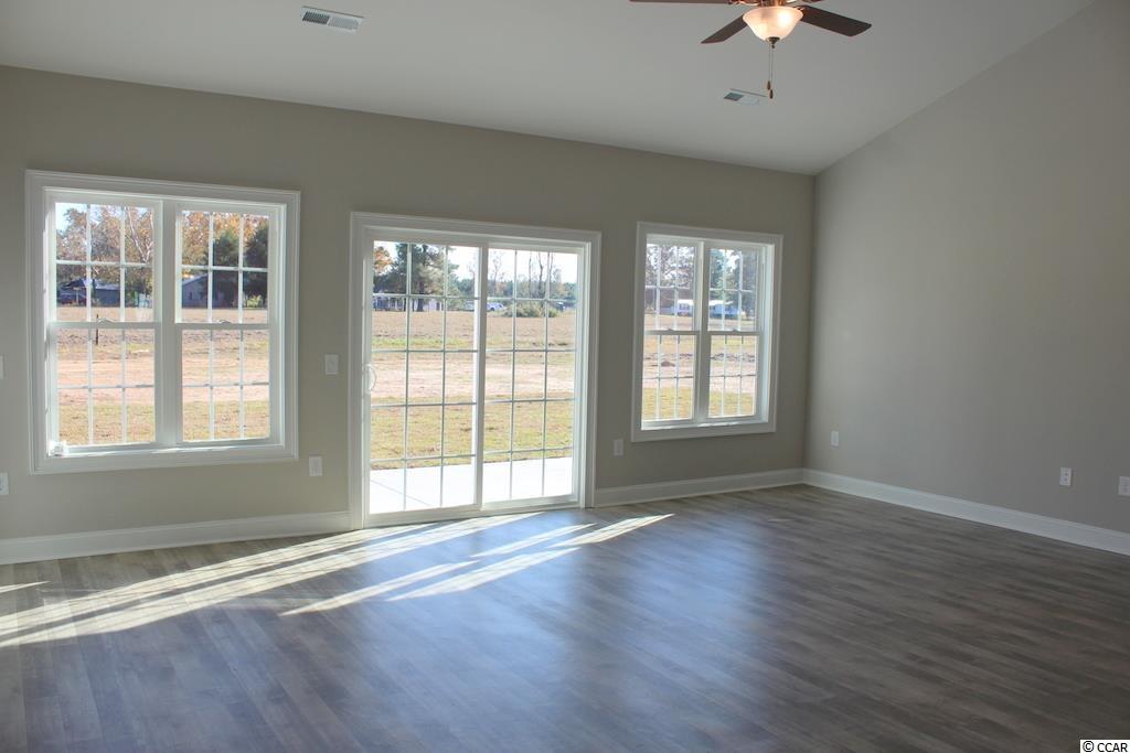 901 Roberts Road Aynor, SC 29544 - Photo 10 of 30 Gallery Image 10