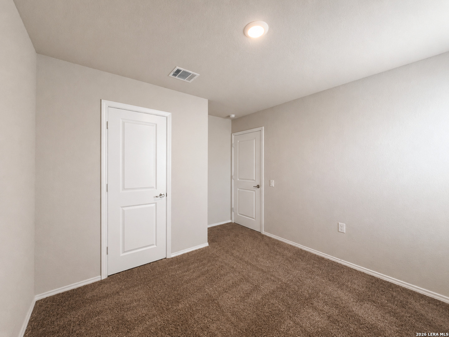 7326 Rosada Way San Antonio, TX 78218 - Photo 24 of 39