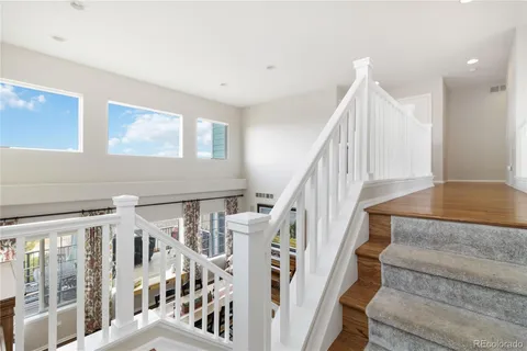 $775,000 | 11655 Snowcreek Lane, Parker, CO 80138