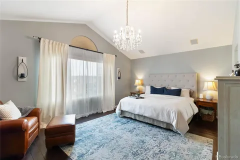 $775,000 | 11655 Snowcreek Lane, Parker, CO 80138