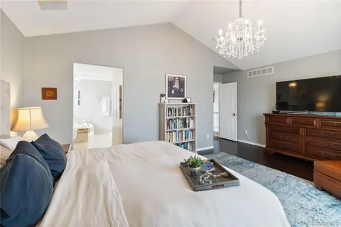 $775,000 | 11655 Snowcreek Lane, Parker, CO 80138