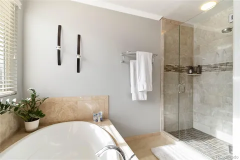 $775,000 | 11655 Snowcreek Lane, Parker, CO 80138