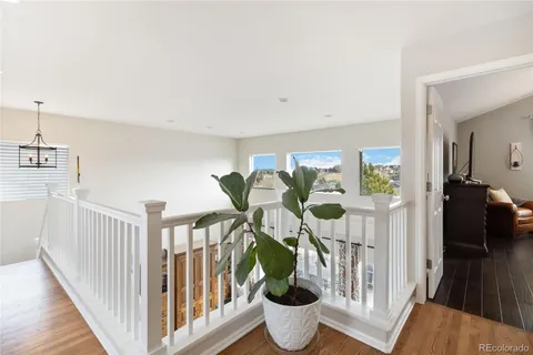 $775,000 | 11655 Snowcreek Lane, Parker, CO 80138