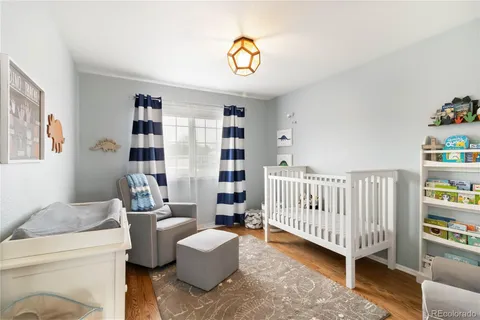 $775,000 | 11655 Snowcreek Lane, Parker, CO 80138