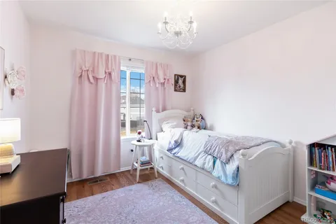 $775,000 | 11655 Snowcreek Lane, Parker, CO 80138