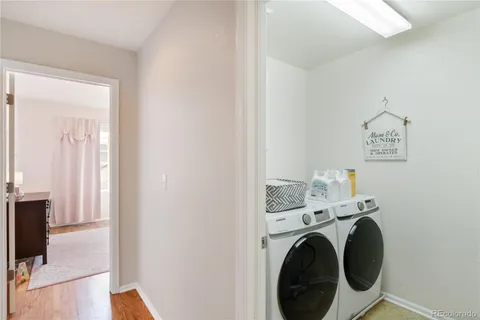 $775,000 | 11655 Snowcreek Lane, Parker, CO 80138