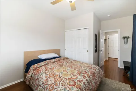 $775,000 | 11655 Snowcreek Lane, Parker, CO 80138