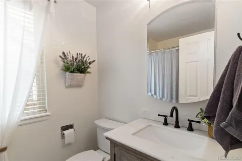 $775,000 | 11655 Snowcreek Lane, Parker, CO 80138