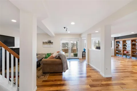 $775,000 | 11655 Snowcreek Lane, Parker, CO 80138