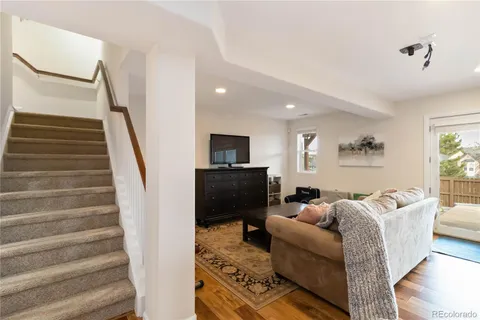 $775,000 | 11655 Snowcreek Lane, Parker, CO 80138