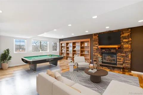 $775,000 | 11655 Snowcreek Lane, Parker, CO 80138