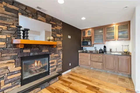 $775,000 | 11655 Snowcreek Lane, Parker, CO 80138