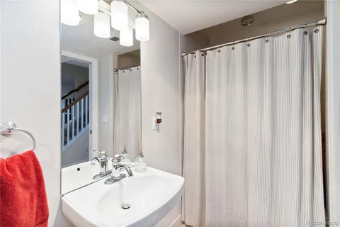 $775,000 | 11655 Snowcreek Lane, Parker, CO 80138