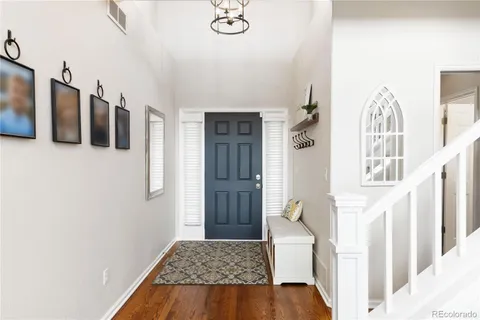 $775,000 | 11655 Snowcreek Lane, Parker, CO 80138