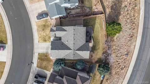 $775,000 | 11655 Snowcreek Lane, Parker, CO 80138