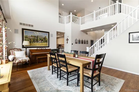 $775,000 | 11655 Snowcreek Lane, Parker, CO 80138