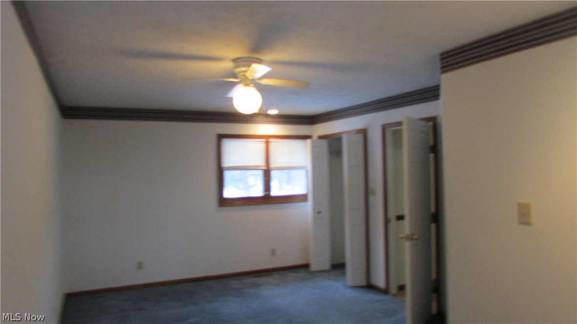 17822 Geauga Lake Road Chagrin Falls, OH 44023 - Photo 10 of 19 Gallery Image 10