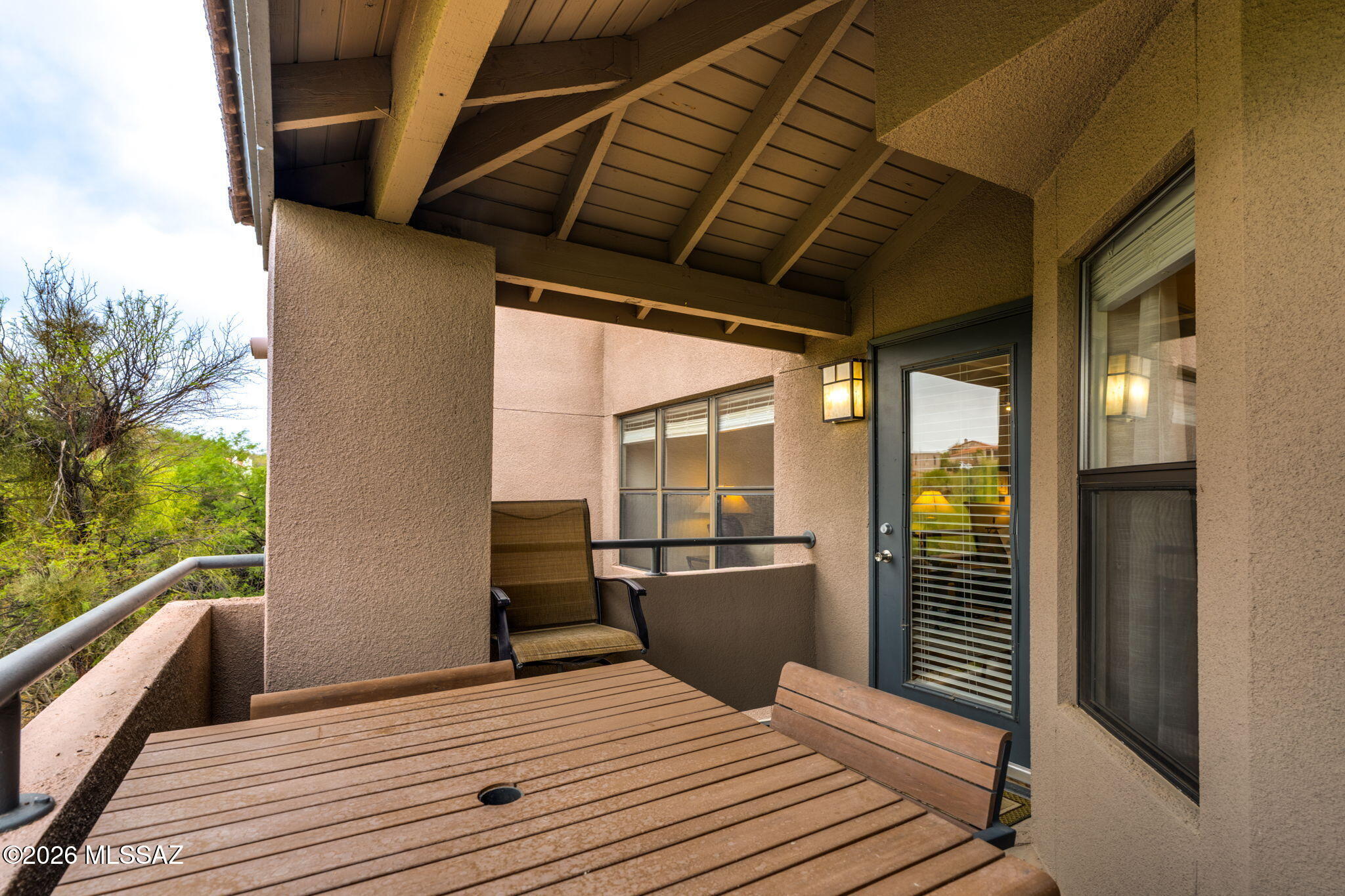 5855 North Kolb Road, Unit 9209 Tucson, AZ 85750 - Photo 35 of 49 44-web-or-mls-Kolb Rd #4104-44
