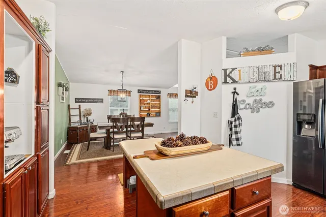 $549,900 | 405 Bryden Avenue, Centralia, WA 98531