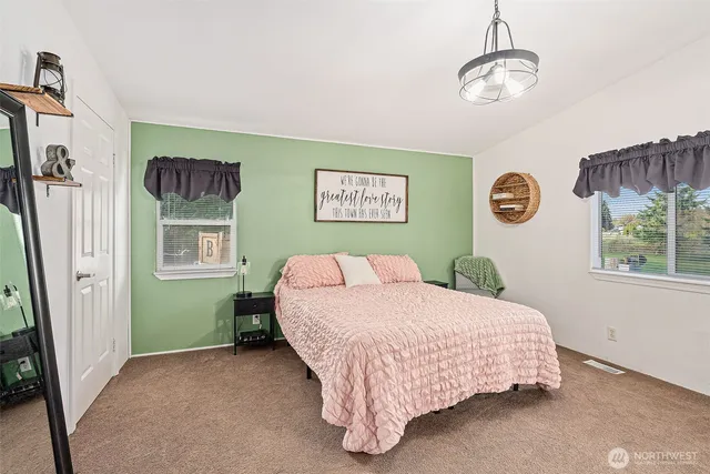 $549,900 | 405 Bryden Avenue, Centralia, WA 98531