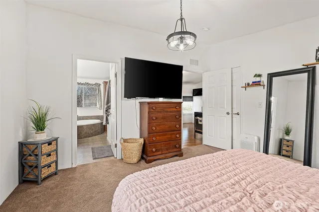 $549,900 | 405 Bryden Avenue, Centralia, WA 98531