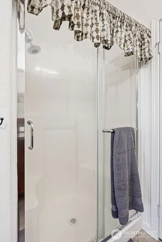 $549,900 | 405 Bryden Avenue, Centralia, WA 98531