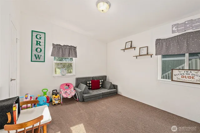 $549,900 | 405 Bryden Avenue, Centralia, WA 98531