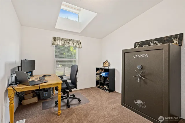 $549,900 | 405 Bryden Avenue, Centralia, WA 98531