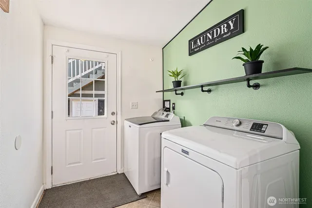 $549,900 | 405 Bryden Avenue, Centralia, WA 98531