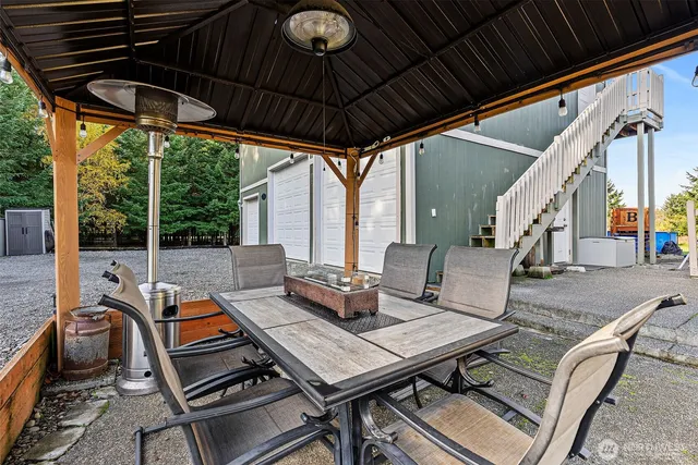 $549,900 | 405 Bryden Avenue, Centralia, WA 98531