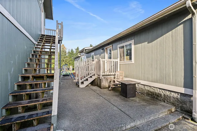 $549,900 | 405 Bryden Avenue, Centralia, WA 98531