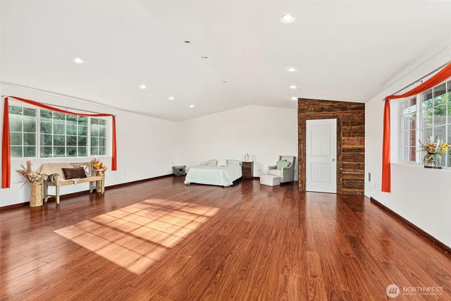 $549,900 | 405 Bryden Avenue, Centralia, WA 98531