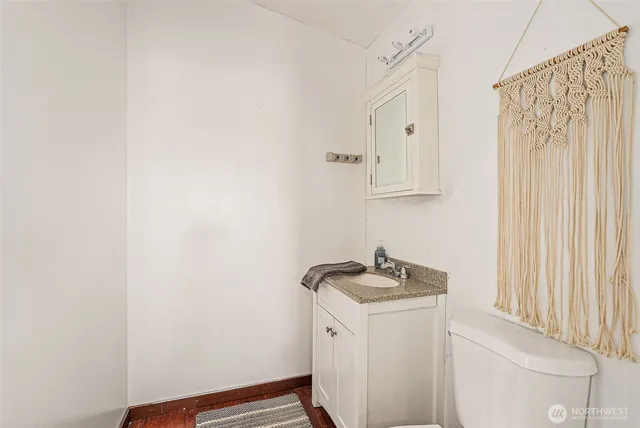 $549,900 | 405 Bryden Avenue, Centralia, WA 98531