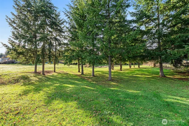 $549,900 | 405 Bryden Avenue, Centralia, WA 98531