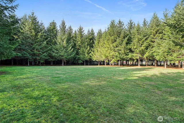 $549,900 | 405 Bryden Avenue, Centralia, WA 98531