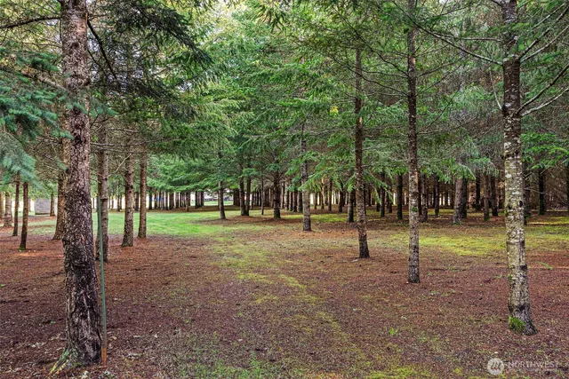 $549,900 | 405 Bryden Avenue, Centralia, WA 98531